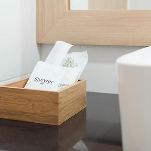 Superior Kamer met Twee Aparte Bedden